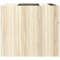 Lorell Essential Series Laminate Desking & Accessory, Others, LLR66330