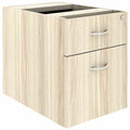 Lorell Essential Series Laminate Desking & Accessory, Others, LLR66330