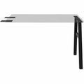 Lorell Return, Black, LLR16288