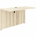 Lorell Essential Series Laminate Desking & Accessory, Other, LLR66323