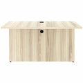 Lorell Essential Series Laminate Desking & Accessory, Other, LLR66323