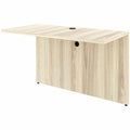 Lorell Essential Series Laminate Desking & Accessory, Other, LLR66323