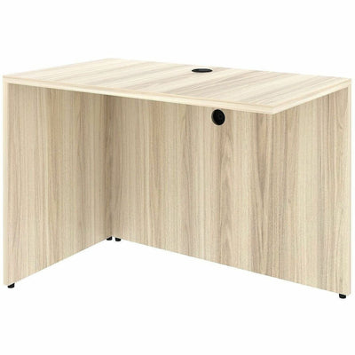 Lorell Essential Series Laminate Desking & Accessory, Other, LLR66321