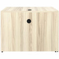 Lorell Essential Series Laminate Desking & Accessory, Other, LLR66321