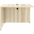 Lorell Essential Series Laminate Desking & Accessory, Other, LLR66321