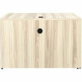 Lorell Essential Series Laminate Desking & Accessory, Other, LLR66320