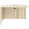Lorell Essential Series Laminate Desking & Accessory, Other, LLR66320