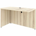Lorell Essential Series Laminate Desking & Accessory, Other, LLR66320