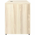 Lorell Essential Series Laminate Desking & Accessory, Other, LLR66320