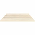 Lorell Essentials Modular Conference Tables, Other, LLR16345