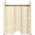 Lorell Essentials Modular Conference Tables, Other, LLR16305
