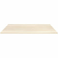 Lorell Essentials Modular Conference Tables, Other, LLR16335
