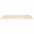 Lorell Essentials Modular Conference Tables, Other, LLR16315