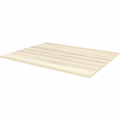Lorell Essentials Modular Conference Tables, Other, LLR16325