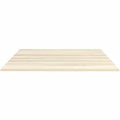 Lorell Essentials Modular Conference Tables, Other, LLR16325