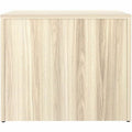 Lorell File Cabinet, Modern Elm, LLR66337