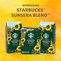 Starbucks Coffee, 18 / Box, SBK06614