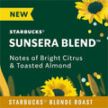 Starbucks Coffee, 18 / Box, SBK06614
