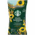 Starbucks Coffee, 18 / Box, SBK06614