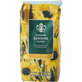 Starbucks Coffee, SBK06022