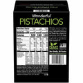 Wonderful Pistachios & Almonds Paramount Farms NoShell Variety, 24 / Carton, PAM70086