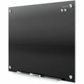ACCO Quartet Infinity Dry Erase Board, QRT7248B