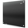 ACCO Quartet Infinity Dry Erase Board, QRT7248B