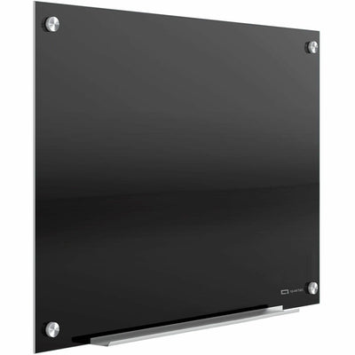 ACCO Quartet Infinity Dry Erase Board, QRT7248B