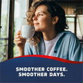 Starbucks Coffee, SBK12212CT
