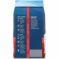 Starbucks Coffee, SBK12212CT