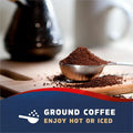 Starbucks Coffee, SBK12212CT