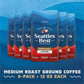 Starbucks Coffee, SBK12212CT