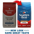 Starbucks Coffee, SBK12212CT