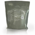 2XL Cleaning Wipe, White, 2 / Carton, TXL418