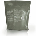2XL Cleaning Wipe, White, 2 / Carton, TXL418