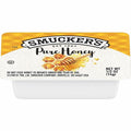 J.M. Smucker Company Smucker Honey, 200 / Carton, SMU763