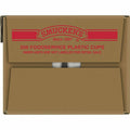 J.M. Smucker Company Smucker Honey, 200 / Carton, SMU763