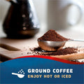 Starbucks Coffee, SBK12212