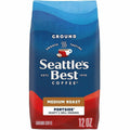 Starbucks Coffee, SBK12212