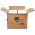 Starbucks Coffee, SBK06614CT