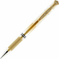 uni-ball uniball™ Gel Impact Metallic Ink Pen, 1 Dozen, UBC60767