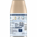 S. C. Johnson & Son Glade Automatic Spray Refill Value Pack, Clear, 6 / Carton, SJN375364CT