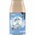 S. C. Johnson & Son Glade Automatic Spray Refill Value Pack, Clear, 6 / Carton, SJN375364CT