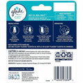 S. C. Johnson & Son Glade PlugIns Refill, 6 / Carton, SJN375770CT