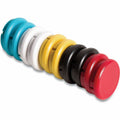 U Board Magnet, Assorted, 10 / Pack, UBRIM140909