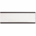 U Card Holder, Black, 10 / Pack, UBRFM2633