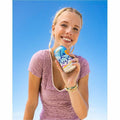 Colgate-Palmolive La Croix Flavored Sparkling Water, 2 / Carton, LCX40114