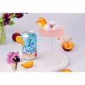 Colgate-Palmolive La Croix Flavored Sparkling Water, 2 / Carton, LCX40114
