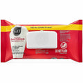 PDI Healthcare Sani Professional Sanitizing Wipe, 1 / Carton, PDIM30472