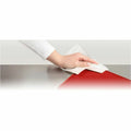 PDI Healthcare Sani Professional Sanitizing Wipe, 6 / Carton, PDIP66784